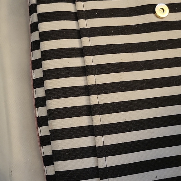 Lovevook Laptop Bag - Picture 2 of 3